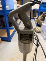 Robot Coupe MP350 Blender 440W