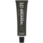 Gear Aid Aquasure +SR Shoe Repair Adhesive  (By McNett) - 28g Tube
