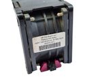 HPE 654577-001 Hot Plug Cooling Fan Module for ProLiant DL380p Gen8 Servers
