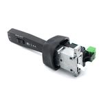 Turn Signal Switch 20797836 for Volvo FH12 FH16 - Cruise Wiper Headlight Control