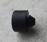 Universal  Main Stand Rubber - Seat Bump Stop SUITS Honda Kawasaki Suzuki Yamaha