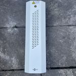 Protect 800i C Fog Cannon / Smoke Machine / Smoke Cloak/ Intruder Smoke