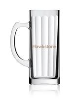 HAWKSTONE TANKARD (NEW)
