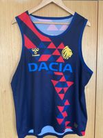 Great Britain Rugby League Vest  Large