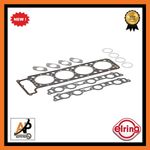 ELRING 891.088 Cylinder Head Gasket Kit For Mercedes-Benz M 116.980