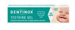 Dentinox Teething Gel - 10g
