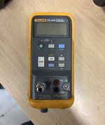 Fluke 719 100G Pressure Calibrator (-850mbar to 8 bar) 