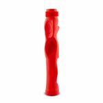 Grip Practice Aid with Hand Grooves Ergonomic Golf Training Aid Non-Slip
