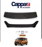 Ford Transit Custom 1 (V362) 2012-2023 Sun Visor & Bonnet Wind Stone Deflector