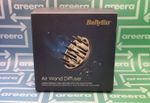 BaByliss - Air Wand Diffuser attachment