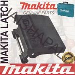 Makita 70m Heavy Duty hinged latch / catch / clip / clasp for tool case 162271-8