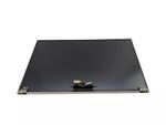 169WD New For Dell XPS 15 9520  9530 15.6" FHD LCD Display Assembly Hinges