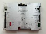 LGR1000 BACnet Control Module ALC LGR 1000