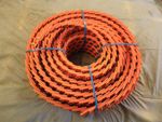 B Section 17mm vee V belting link Belt T-Nut adjustable (brammer type) Per m/Ft
