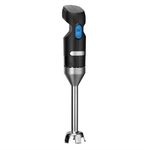 Waring Light Duty Quik-Stick Stick Blender WSB35K