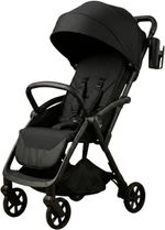 Venture Avio Stroller – Lightweight Compact Pushchair for Toddlers up to 4 Years