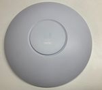 Ubiquiti U6-PRO UniFi 6 Pro Dual Band Wi-Fi 6 Access Point NO BRACKET -OFFERS OK
