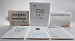 Safer Food Better Business 2026 Caterers +24 Month Diary+24 Temp Record +A4 Sign