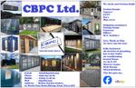 Converted Shipping Container, Holiday Home, Portable House, Annexe, Office , Etc