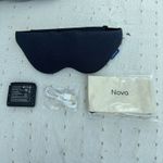Lumenate Nova Light Mask Sleep Mask