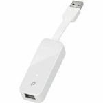 TP-LINK USB 3.0 to Gigabit Super Speed Ethernet Network Adapter UE300 (SEALED)