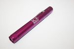 LED Purple Pentorch / Pen Torch Nurses, Doctors, Vets New!