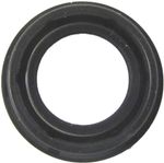 Crank Oil Seal R/H (Inner) for 2003 Polaris 50 Scrambler (Quad)