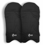 Wintech Sports Batting Clads for Cricket Batting Pads Brand New