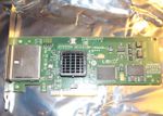 LSI SAS3801E L3-01123-04B PCIe SAS Host Bus Adapter