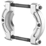 1 Inch Bearing Separator 10mm-30mm Small Bearing Splitter Bearing Puller