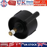 3808616 Water Sensor For Volvo For Penta D3 D4 D6 Inboard 874572 REC3808616