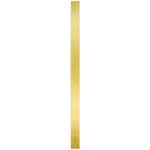 Pine 70mm Square Newel Post -Full/Half