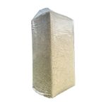 20kg Sawdust