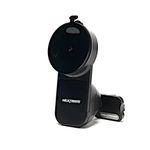 Nextbase Series 2 Dash Cam GPS Magnetic Mount – For322GW, 422GW, 522GW & 622GW