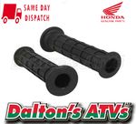 GENUINE HONDA BAR GRIPS