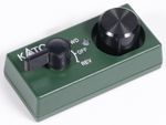 KATO 22-015 Pocket Line Controller Unit Model Train Accessory