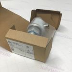 IFM LR8000 continuous level sensor REF224