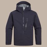 Men’s Craghoppers Ari Waterproof Jacket Size Large