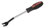 Sealey RT007 Car Trim Pin/Panel Clip Remover Removal Tool Upholstery Pry Lever