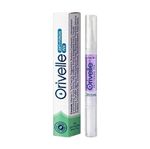 3pcs Orivelle Antifungal Pen Toenail Fungus Treatment Pen 3ml/pack