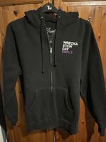 Prince Hoodie Ltd Edition