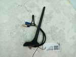 FIAT 500X ANTENNA AERIAL ROOF 52082571 51890258 2015-2024