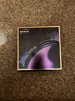 Optolong LRGB Deep Sky Imaging Filters