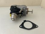 EGR Valve Genuine BMW 2.0 F20 F22/23 F30/31 F10/11 X1 F48 X3 11718513132,8594492