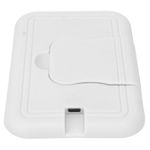 ˜Travel Wipes Warmer Portable Thermostat Temperature USB Fast Heating Wipes
