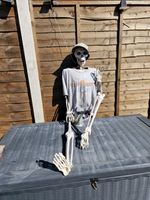 Leather Motorcycle Cut Copperheads LEMC SE