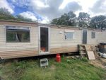 Used Static Caravan For Sale
