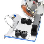 45° Angle Grinder Tile Chamfering Stand Tile Chamfer Cutting Tool