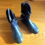 Fourth Element Scuba Diving Boots Unisex UK 8