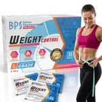 Weight Control BP